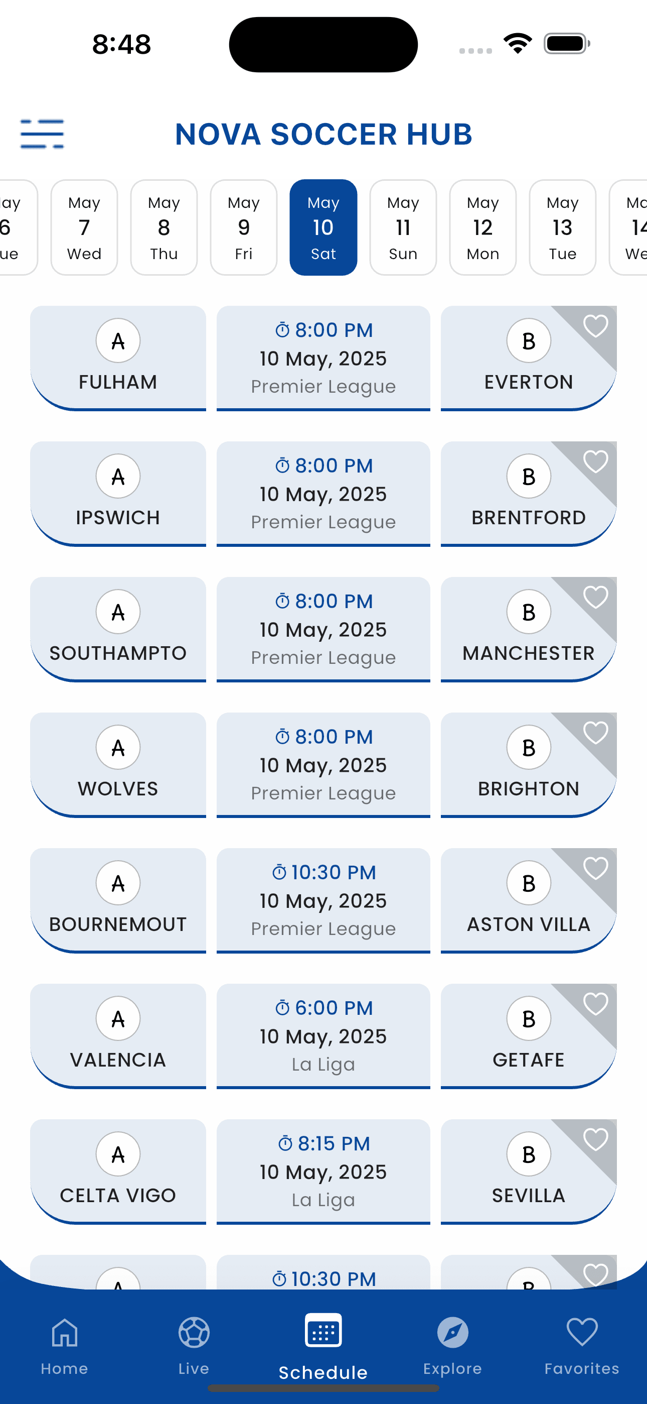 App Screenshot 1